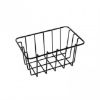 Dry-rack-basket-for-kx25-65093.jpg